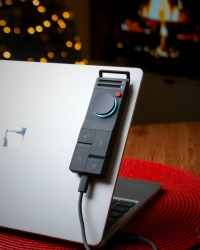 Je huis slim maken zonder je budget op te blazen