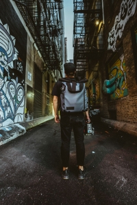 De beste backpacks voor dagelijks gebruik in 2026