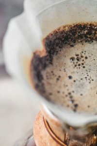 Koffie zetten als een barista zonder dure apparatuur