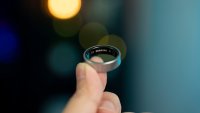 De smart ring verslaat de smartwatch voor dit soort mannen