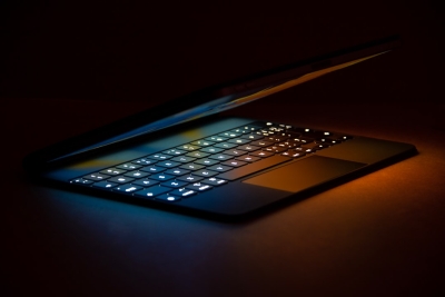 Deze AI-tools maken je echt productiever in 2026