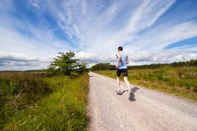 Wat je VO2max zegt over je conditie en hoe je hem verhoogt