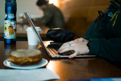OpenAI stopt met Atlas, dit werkt straks gewoon beter