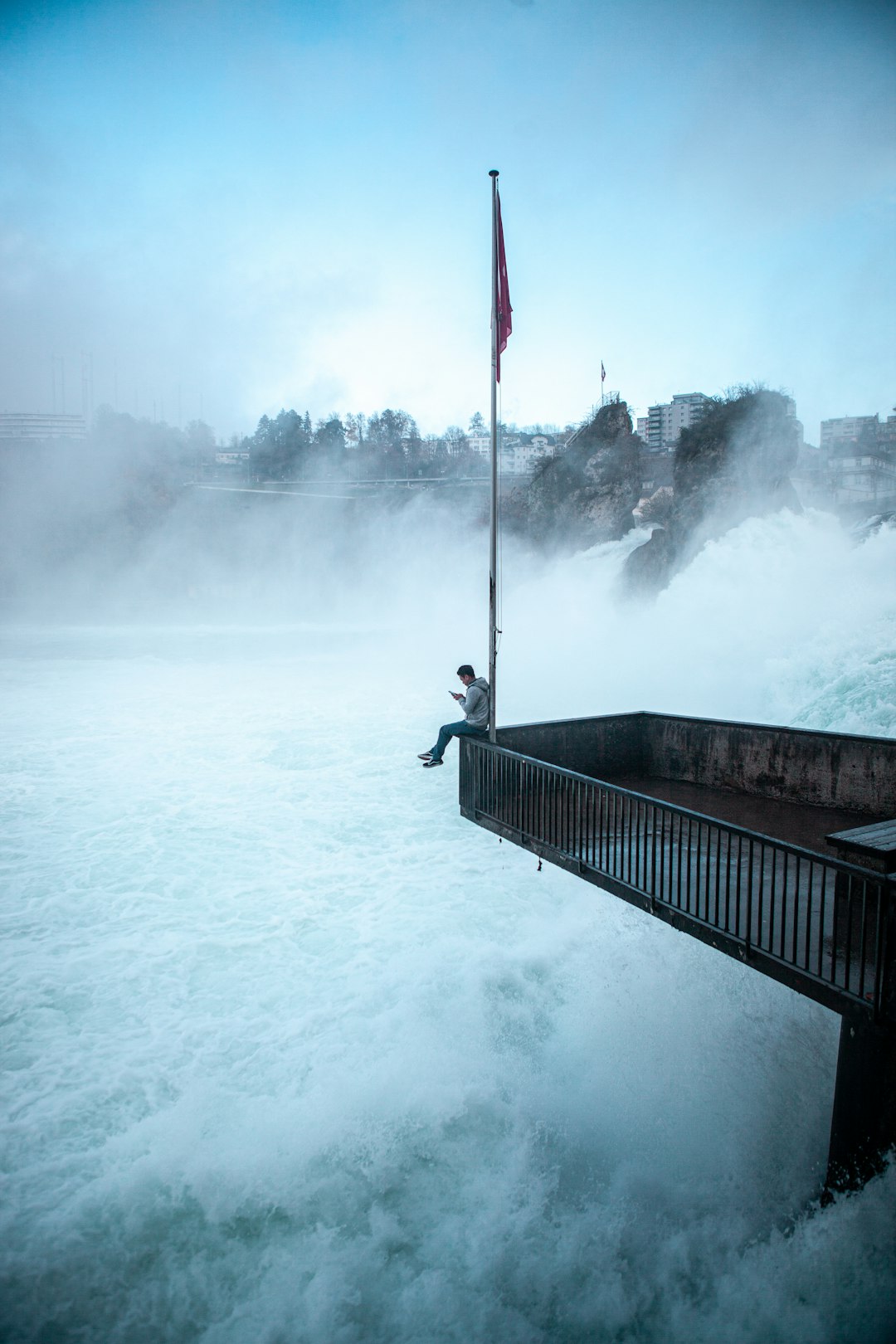 Cold plunges en ijsbaden — hype of echt gezond?